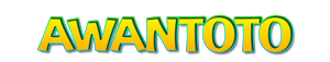 awantoto